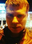 Sten, 35  , Novosibirsk