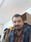 Денис, 41 год, Gaziantep