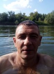 Алексей, 43 года, Волжский (Волгоградская обл.)