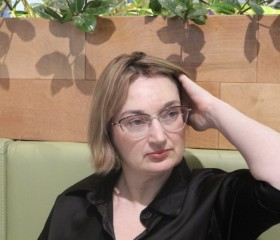 Tatyana, 53, Feodosiya