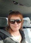 Tatyana, 45, Krasnoyarsk