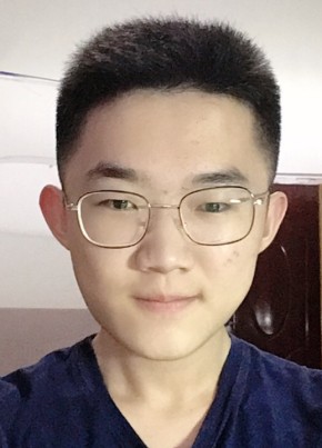 h浩浩, 26, 中华人民共和国, 济宁市