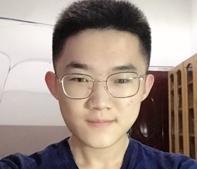 h浩浩, 28, Jining (Shandong Sheng)