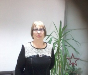 Нина, 76 лет, Магнитогорск