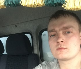 Илья, 29 лет, Томск