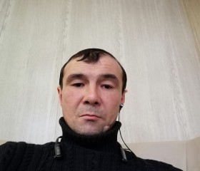 Ильнур, 38 лет, Магнитогорск