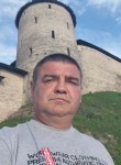 Dima, 51  , Salihorsk