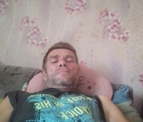 Александр, 47 лет, Северск