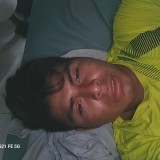 Julian, 25  , Ocoee