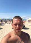 Денис, 38 лет, Новороссийск