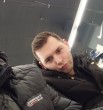Василий