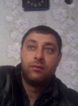Алексей, 35 лет, Буденновск