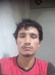 Ramkhatri, 18 лет, Āsandh