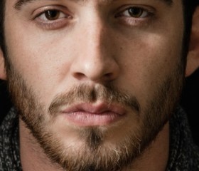 elijah, 26, Nerang