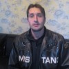 Ivan Georgiev, 44 - Только Я Фотография 3