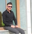 Amir