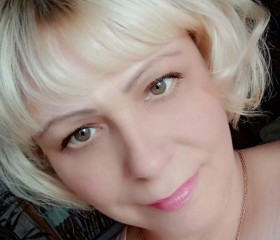 Zhanna, 52, Yekaterinburg