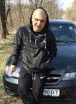 Eugenio, 33 года, Кременчук