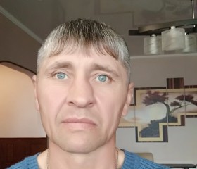 Альберт, 54 года, Дзержинск