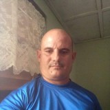 Lorenzo, 43  , Homestead