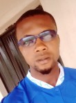 Asheedor, 30 лет, Akure