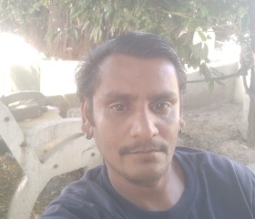 Salim Bhai, 19 лет, Ahmedabad