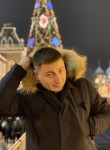 Вячеслав, 34 года, Реутов