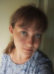 Olga, 36, Yugorsk
