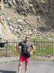 Nikita, 36, Novokuznetsk