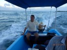 Андрей, 50 - Только Я Я в Карибском море