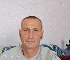 Timofey, 50, Skadovsk