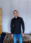 Сергей, 37 лет, Степногорск