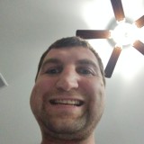 Chris  Schild, 32  , Garner