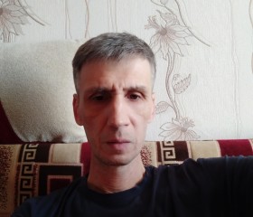 ринат, 53 года, Уфа