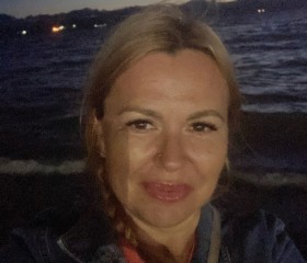 Anzhelika, 53, Petropavlovsk-Kamchatsky