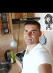 Павел, 34 года, Владикавказ