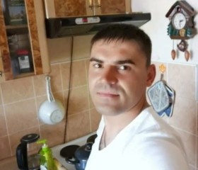 Павел, 35 лет, Владикавказ