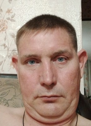 Анатолий