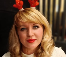 Irina Dubrova, 54, Friesach