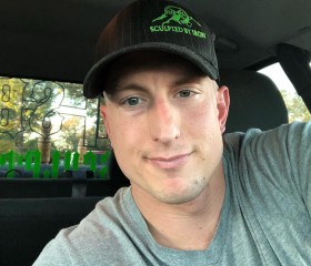 Anderson Mills, 38, Wamba