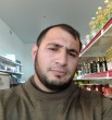 Асиф