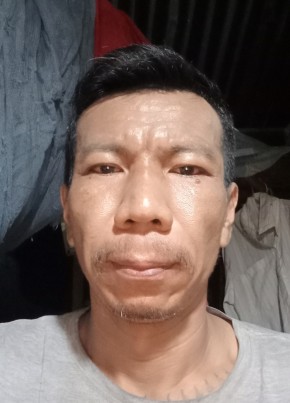 Tutt из ไพศาลี 41 год