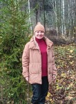 marina, 55, Bryansk