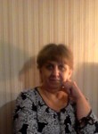 Ольга, 64 года, Бердск