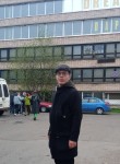 Maksim, 20  , Saint Petersburg