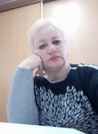 Таня, 52 года, Горад Навагрудак