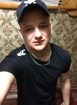 Игорь, 26 лет, Комсомольск-на-Амуре
