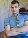 Сергей, 35 лет, Биробиджан