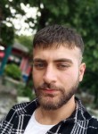 Bedirhan, 23 года, Ankara