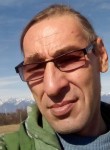 Вадим, 45 лет, Владивосток